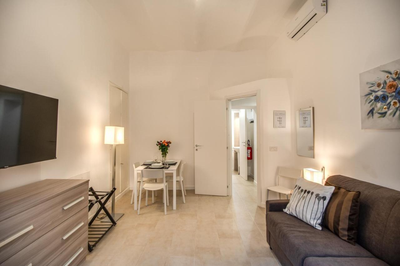 Newly Renovated Apartment By The Vatican Rome Exterior photo